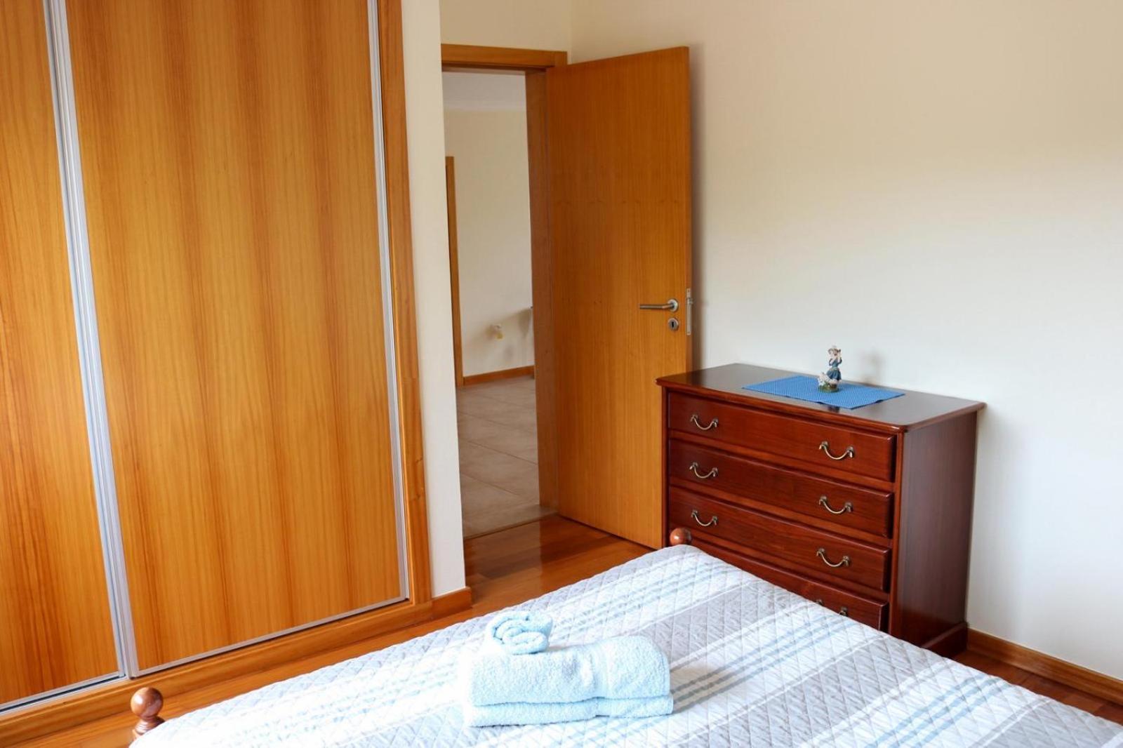 Casa Simao Apartment Calheta  Exterior photo